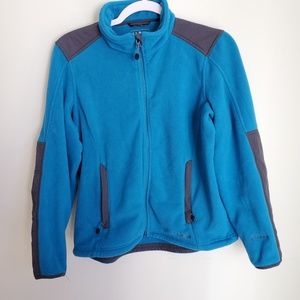 L.L. BEAN Jacket in Men's size S